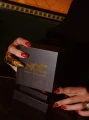 HOC 5 00 PM potocka perfumery 3.webp