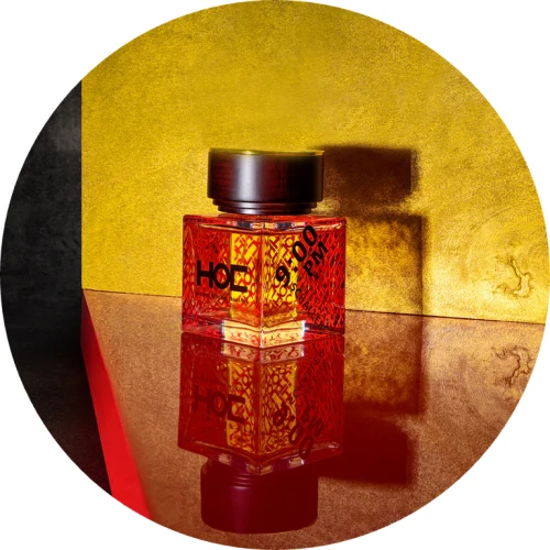 HOC 9 00 PM potocka perfumery 1.webp