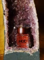 HOC 9 00 PM potocka perfumery 2.webp