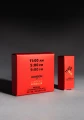 HOC discovery set 1 potocka perfumery.webp