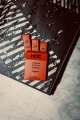 HOC discovery set 3 potocka perfumery.webp