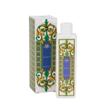 Narcisse Taormina - Isolabella -  Żel pod prysznic - 250 ml 