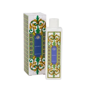 Narcisse Taormina - Isolabella -  Żel pod prysznic - 250 ml 