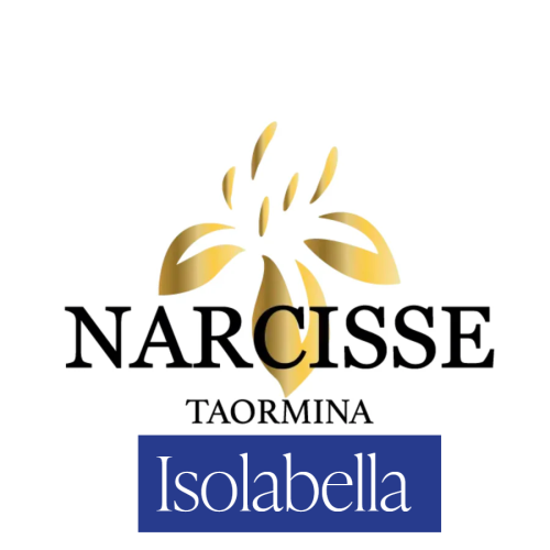 narcisse_de_tarmina_ isolabella -potocka-perfumery.png