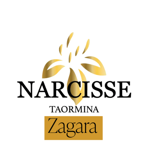 narcisse_de_tarmina_ zagara -potocka-perfumery.png