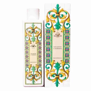 Narcisse Taormina - Colazione a Taormina-  Żel pod prysznic - 250 ml 
