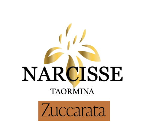 narcisse_de_tarmina_ zuccarata -potocka-perfumery.png