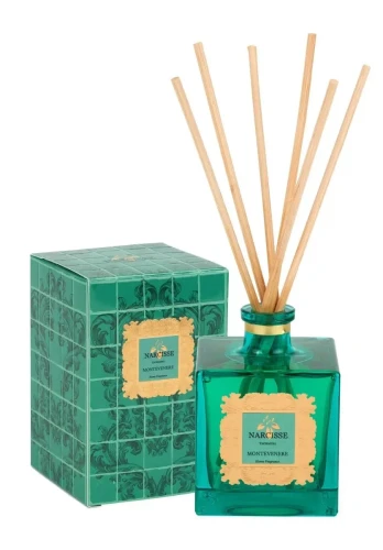 MONTEVENERE HOME FRAGRANCE POTOCKA PERFUMERY.webp