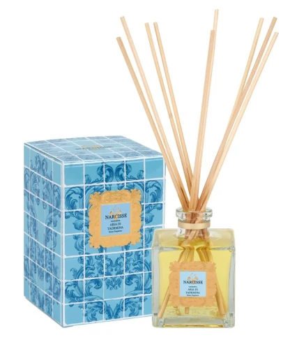 ARIA DI TAORMINA HOME FRAGRANCE POTOCKA PERFUMERY.webp