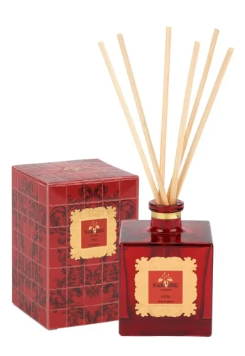 ETNA HOME FRAGRANCE POTOCKA PERFUMERY.webp