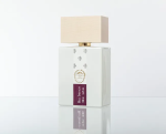  Giardini di Toscana - Blu Indaco - EDP (OBJĘTOŚĆ: 2 ml)