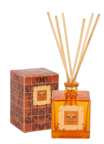 ZUCCARATA HOME FRAGRANCE POTOCKA PERFUMERY.webp