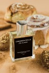CINAMMON ROLLS  Theodoros Kalotinis Potocka Perfumery.JPG