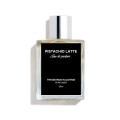 PISTACHIO LATTE EAU DE PARFUM 50ML Theodoros Kalotinis Potocka Perfumery.JPG