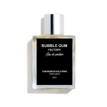 Theodoros Kalotinis  - Bubble gum factory - EDP  (OBJĘTOŚĆ: 2 ml)