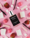 BUBBLE GUM Theodoros Kalotinis Potocka Perfumery.JPG