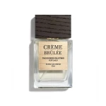 Theodoros Kalotinis  - Creme Brulee - Extrait de Parfum (OBJĘTOŚĆ: 2 ml)