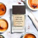 creme brulee theodoros kalotinis potocka perfumery 2.webp