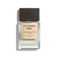 leather iris  theodoros kalotinis potocka perfumery.webp
