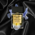 leather iris  theodoros kalotinis potocka perfumery 2.webp