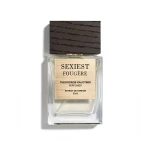 Theodoros Kalotinis  - Sexiest Fougere - Extrait de Parfum (OBJĘTOŚĆ: 2 ml)