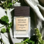 sexiest fougere theodoros kalotinis potocka perfumery 2.webp