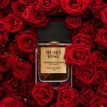 MUSKY ROSE theodoros kalotinis potocka perfumery 2.jpg