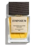Theodoros Kalotinis  - Symposium- Extrait de Parfum (OBJĘTOŚĆ: 2 ml)