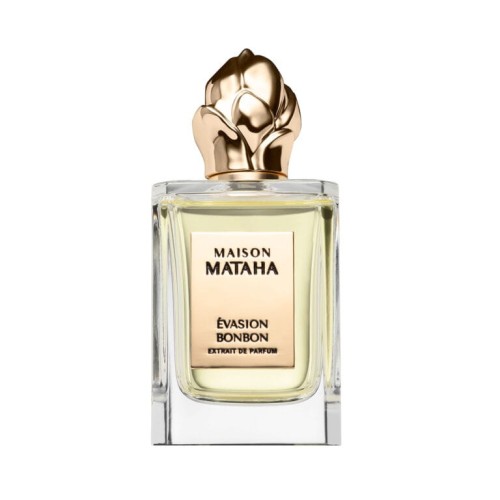 Maison-Mataha-Evasion-Bonbon - Potocka Perfumery.jpg