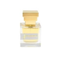 Dolcemente_jupilo - potocka perfumery  - 1.webp