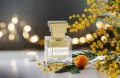 Dolcemente_jupilo - potocka perfumery  - 2.webp