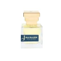 jupilo - Blublazer_ potocka perfumery - 1.webp