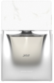 J1.png