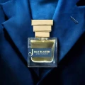 jupilo - Blu blazer_ potocka perfumery - 2.webp
