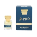 jupilo - Blu blazer_ potocka perfumery - 3.webp