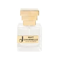 jupilo - Nuit-Charnelle_potocka perfumery 1.webp