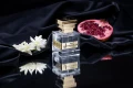 jupilo - Nuit-Charnelle_potocka perfumery 2.webp