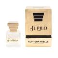 jupilo - Nuit-Charnelle_potocka perfumery 3.webp