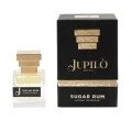 jupilo - Sugar-Rum_potocka perfumery 3.webp