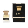 jupilo - Grenache_ potocka perfumery - 3.webp