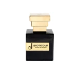 JUPILO ROMA - EXOTICOUD - Extrait De Parfum   (OBJĘTOŚĆ: 2 ml)