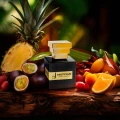 jupilo - Exoticoud_potocka perfumery - 2.webp
