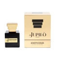 jupilo - Exoticoud_potocka perfumery - 3.webp
