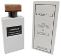 cremelle gallagher fragrances potocka perfumery 2.webp