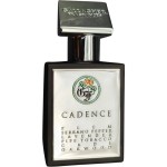 Gallagher Fragrances - Cadence - EDP (OBJĘTOŚĆ: 2 ml)
