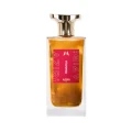 AZIRI - Fragola - Potocka perfumery - 1.webp