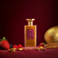 AZIRI - Fragola - Potocka perfumery - 2.webp
