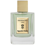 Sensatio Paris - Hypnotic Flower - Extrait De Parfum