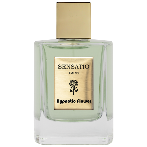 hypnotic flower  sensatio paris potocka perfumery 1.png