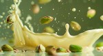 golden pistachio sensatio paris potocka perfumery 2.jpg